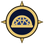 Lunar Capitol Supply Dome Crest