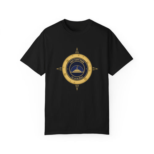 Build Your Own Classic Tee